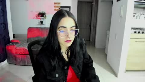 SARA online show from September 9, 11:59 pm