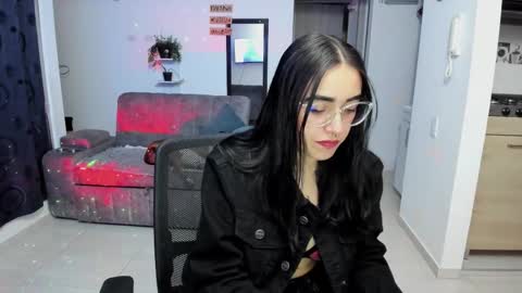 SARA online show from October 22, 6:02 am