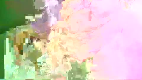 Snapshot of samjax602969172 chatting on September 20, 9:32 am samjax602969172 online show from September 20, 9:32 am