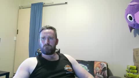 samjw24 online show from November 3, 12:17 pm