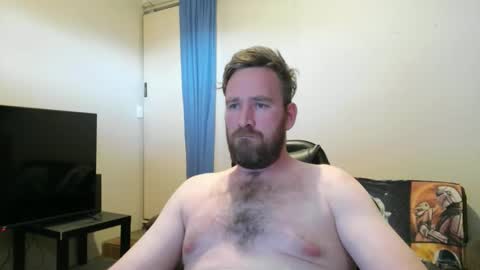 samjw24 online show from November 4, 7:18 am