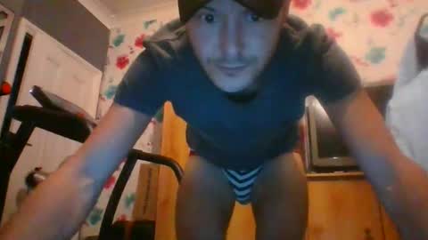 sexy lad looking for fun online show from December 18, 4:39 pm