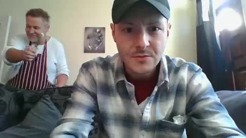 sexy lad looking for fun online show from January 11, 12:07 pm