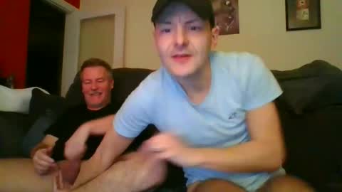 sexy lad looking for fun online show from January 11, 11:24 pm