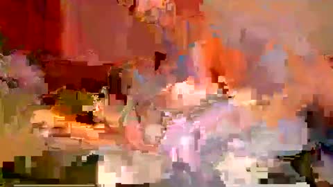 sexy lad looking for fun online show from January 17, 8:33 pm