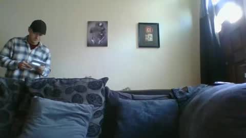 sexy lad looking for fun online show from January 30, 1:42 pm