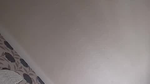 sexy lad looking for fun online show from September 21, 8:05 am