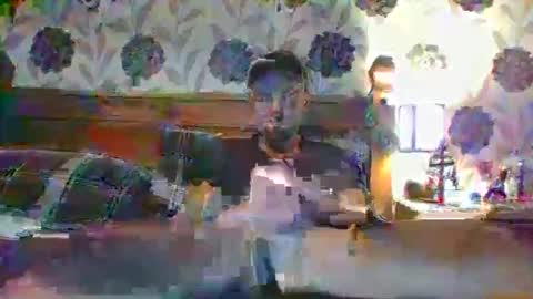 sexy lad looking for fun online show from November 30, 4:11 pm