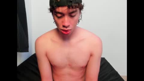 samlilith_081 online show from June 12, 1:43 pm