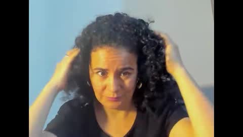 sam online show from November 3, 11:48 pm