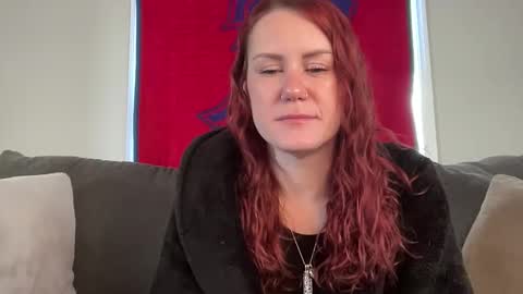 Playful Sammie online show from February 15, 5:31 pm