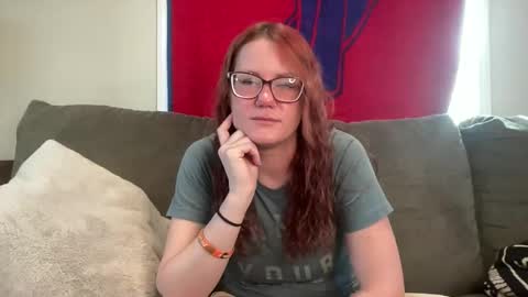 Playful Sammie online show from March 7, 4:37 pm