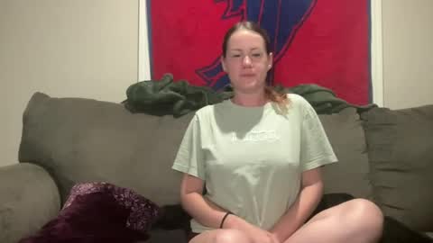 Playful Sammie online show from August 8, 12:57 am
