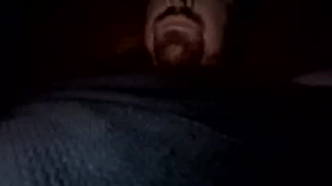 sammieslut4qos online show from February 8, 4:27 am