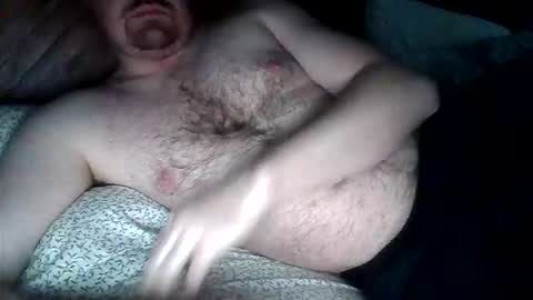 Snapshot of sammieslut4qos chatting on March 7, 12:24 pm sammieslut4qos online show from March 7, 12:24 pm