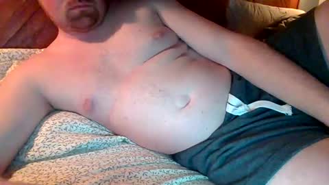 Snapshot of sammieslut4qos chatting on March 20, 2:16 am sammieslut4qos online show from March 20, 2:16 am