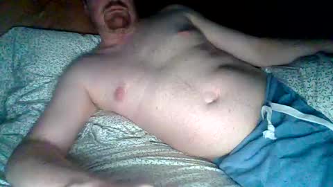 Snapshot of sammieslut4qos chatting on March 30, 1:06 am sammieslut4qos online show from March 30, 1:06 am