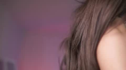 Sammi online show from February 4, 5:35 am