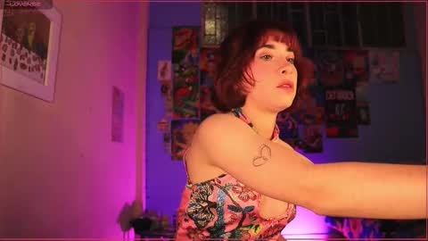 Sammy online show from January 15, 3:44 am