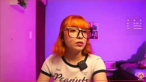 Snapshot of sammy__8 chatting on June 26, 3:55 am Sammy online show from June 26, 3:55 am