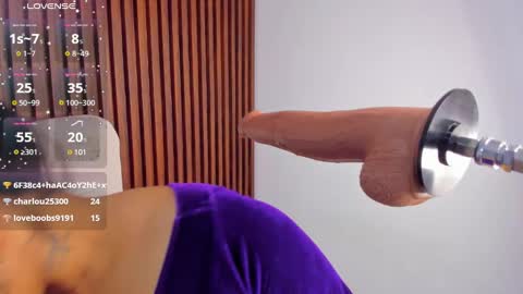 Sammy Evanns online show from January 10, 7:04 am