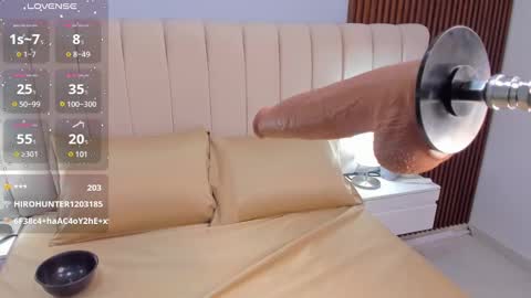 Sammy Evanns online show from January 10, 10:06 am