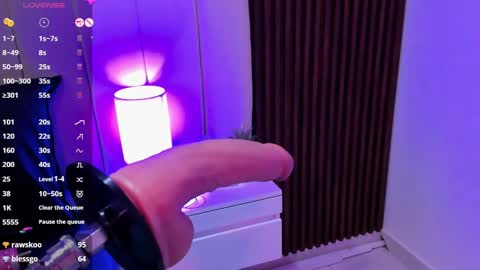 Sammy Evanns online show from January 16, 10:42 am