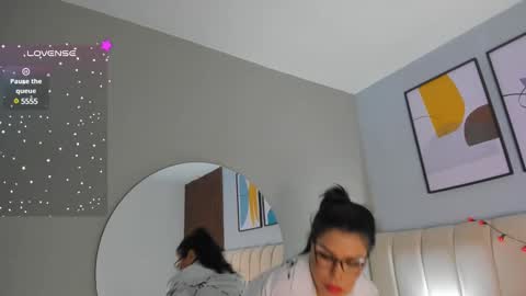 Sammy Evanns online show from January 23, 3:58 am