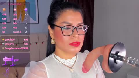 Sammy Evanns online show from February 2, 4:15 am