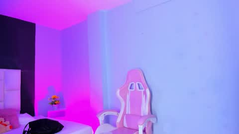 Sammy Rose online show from September 23, 8:01 pm