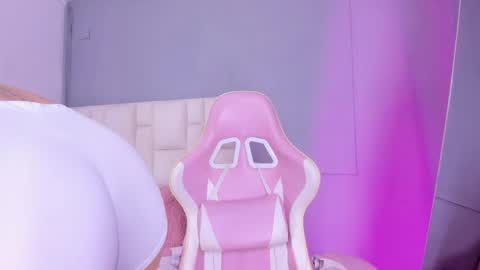 Sammy Rose online show from March 17, 7:50 pm