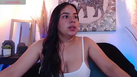 Snapshot of sammy_boobiex chatting on November 14, 12:04 pm Sammy online show from November 14, 12:04 pm