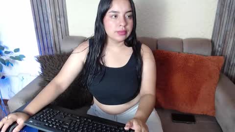 Snapshot of sammy_boobiex chatting on November 21, 11:53 am Sammy online show from November 21, 11:53 am