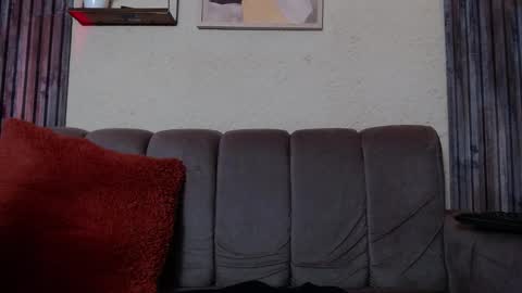 Sammy  online show from March 19, 2:43 pm