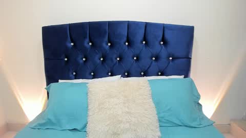 Samantha online show from September 17, 3:41 am