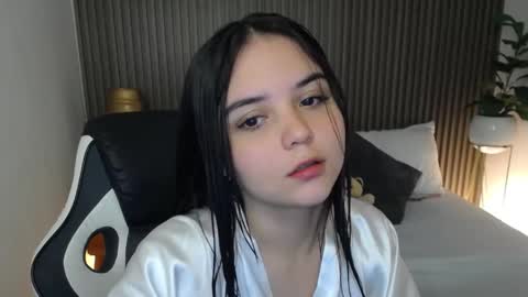 S A M M Y online show from December 12, 2:48 am