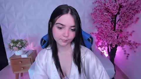 S A M M Y online show from January 14, 2:50 am