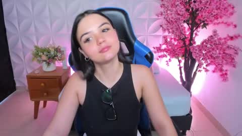 S A M M Y online show from February 4, 5:53 am