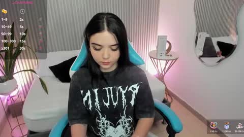 S A M M Y online show from March 5, 4:02 am