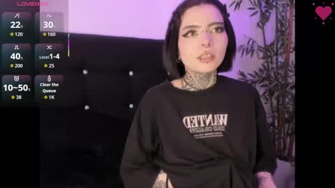 Samantha online show from September 8, 9:47 pm