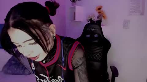 Samantha online show from February 5, 6:51 am