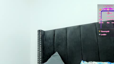 Sammy online show from December 7, 3:19 pm