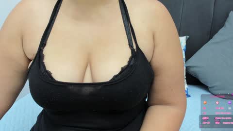 Sammy online show from January 8, 12:15 pm