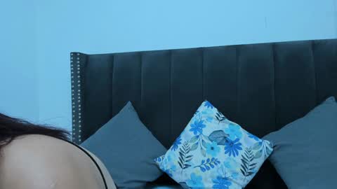 Sammy online show from January 18, 12:15 pm