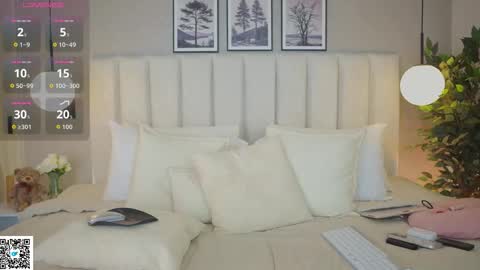 Snapshot of sammy_hamilton chatting on March 6, 2:08 am Ana online show from March 6, 2:08 am