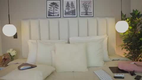Ana online show from June 26, 1:32 am