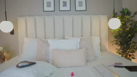 Ana online show from July 26, 12:41 am