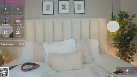 Ana online show from July 29, 1:48 am