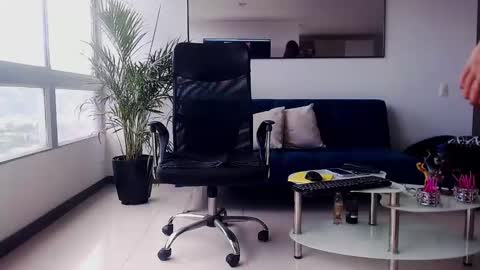 Snapshot of sammy_inks chatting on September 15, 7:36 pm Sammy online show from September 15, 7:36 pm