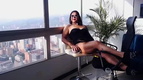 Snapshot of sammy_inks chatting on November 15, 12:02 pm Sammy online show from November 15, 12:02 pm